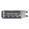 Geforce RTX™ 4070 12GB VERTO Dual Fan Graphics Card DLSS 3 - Image 10