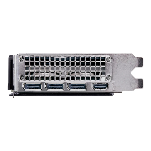 Geforce RTX™ 4070 12GB VERTO Dual Fan Graphics Card DLSS 3 - Image 10