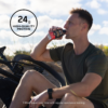 Gold Standard Protein Shake, 24G Protein, Ready to Drink Protein Shake, Gluten Free, Vitamin C for Immune Support, Chocolate, 11 Fl Oz, 12 Count - Image 5