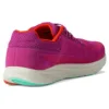 ALTRA Women's Escalante 3 Road Running Shoe in Fuschia Mint - Image 4