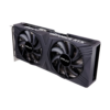 Geforce RTX™ 4070 12GB VERTO Dual Fan Graphics Card DLSS 3 - Image 3