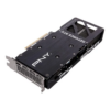 Geforce RTX™ 4070 12GB VERTO Dual Fan Graphics Card DLSS 3 - Image 4