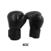 Smart Music Boxing Machine Wall Target LED Lighted Sandbag Relaxing Reaction Training Target for Boxing Sports Agility Reaction - Image 9