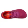 ALTRA Women's Escalante 3 Road Running Shoe in Fuschia Mint - Image 3
