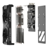 Geforce RTX™ 4070 12GB VERTO Dual Fan Graphics Card DLSS 3 - Image 9