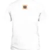 Unisex T-Shirt | G5000 - Image 2
