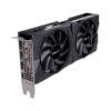 Geforce RTX™ 4070 12GB VERTO Dual Fan Graphics Card DLSS 3 - Image 6