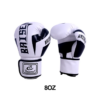 Smart Music Boxing Machine Wall Target LED Lighted Sandbag Relaxing Reaction Training Target for Boxing Sports Agility Reaction - Image 10
