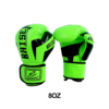 Smart Music Boxing Machine Wall Target LED Lighted Sandbag Relaxing Reaction Training Target for Boxing Sports Agility Reaction - Image 12