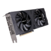 Geforce RTX™ 4070 12GB VERTO Dual Fan Graphics Card DLSS 3 - Image 5