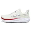 ALTRA Women'S Torin 7 White Blue