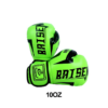 Smart Music Boxing Machine Wall Target LED Lighted Sandbag Relaxing Reaction Training Target for Boxing Sports Agility Reaction - Image 13