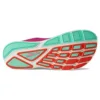 ALTRA Women's Escalante 3 Road Running Shoe in Fuschia Mint - Image 5
