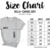 Mama Bear T-Shirt - Image 2