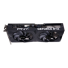Geforce RTX™ 4070 12GB VERTO Dual Fan Graphics Card DLSS 3 - Image 7