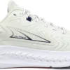 ALTRA Women'S Torin 7 White Blue - Image 4