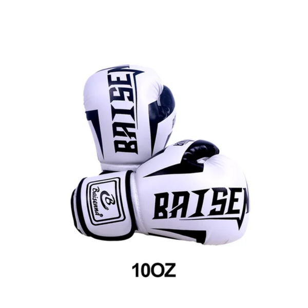 Smart Music Boxing Machine Wall Target LED Lighted Sandbag Relaxing Reaction Training Target for Boxing Sports Agility Reaction - Image 11