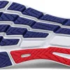 ALTRA Women'S Torin 7 White Blue - Image 5