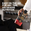 Gold Standard Protein Shake, 24G Protein, Ready to Drink Protein Shake, Gluten Free, Vitamin C for Immune Support, Chocolate, 11 Fl Oz, 12 Count - Image 4