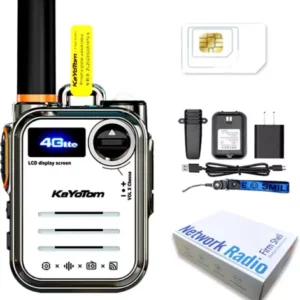 Global Walkie Talkie,4G Poc Radio Walkie Talkie,Walkie Talkies Long Range,Rapid