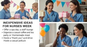 inexpensive-Ideas-for-Nurses-Week
