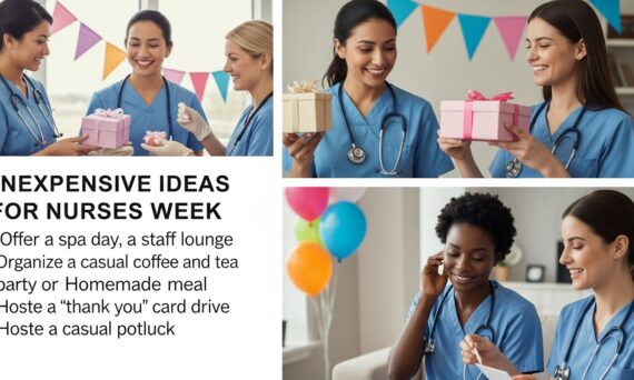 inexpensive-Ideas-for-Nurses-Week